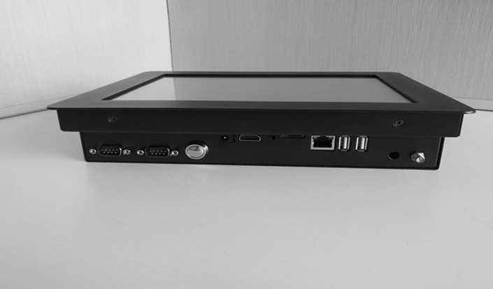 工業平板電腦 工業平板電腦.jpg