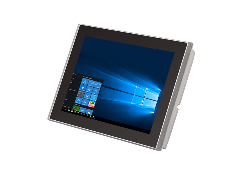 選擇工業平板電腦的三大要點