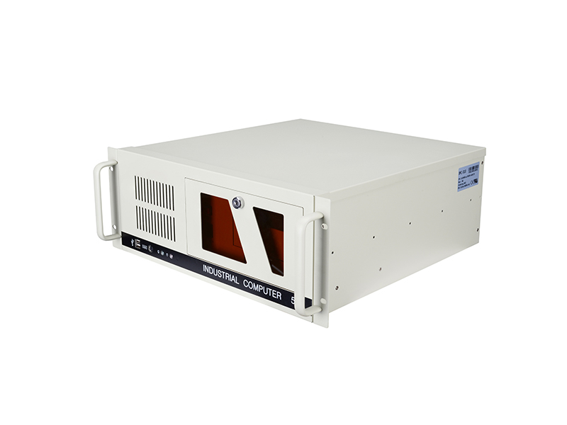 國產工業級主板的優勢分析